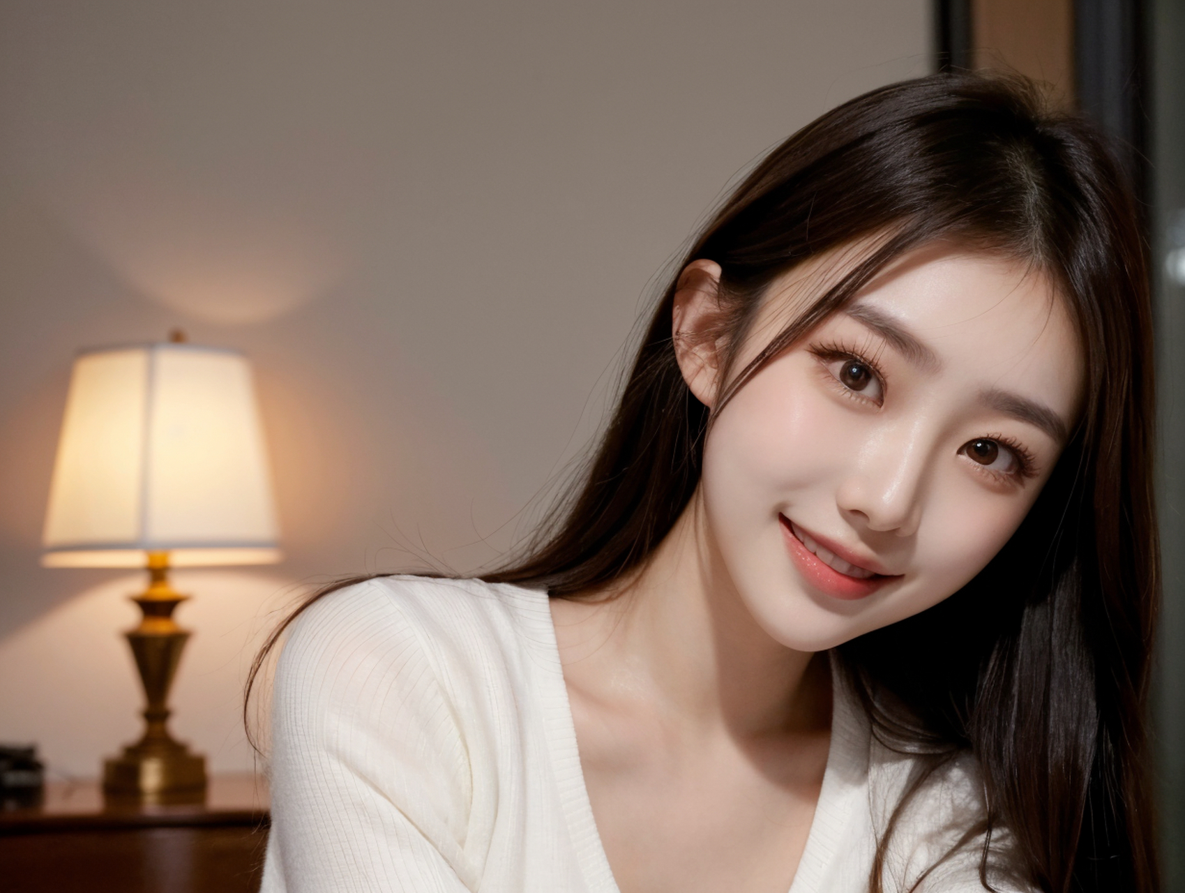 心的唯一国语版普通话免费观看_国产免费草莓视频在线观看_首页欧美国产一区二区_一区二区精品视频免费观看|国产美女精品久久久久久吹潮_www久久久精品视频_91麻豆精品福利在线观看_国产一区二区av麻豆|2025年香港盂兰文化节9月举办 台湾大学代表队将参加“抢孤”竞赛